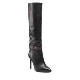 Eva Longoria Stiefel Eva Longoria EL-17-04-000567 101