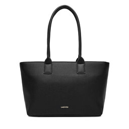 Lasocki Bolso Lasocki C-LSK-X-005-08 Negro