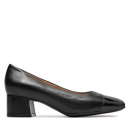 Caprice Pantofi pumps Caprice 9-22305-42 Negru