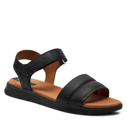 Sandali geox scontati sales