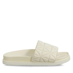 

Шльопанці Gant Mardale 26509911 Cream G21, Білий