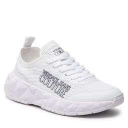 Versace Jeans Couture Sneakers Versace Jeans Couture 72VA3SB1 ZS251 003