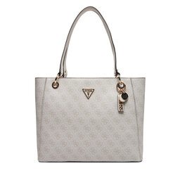 Guess Borsetta Guess HWBG78 79250 Écru
