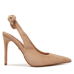 DeeZee Sandalias DeeZee YUC1996-P-B1G Beis
