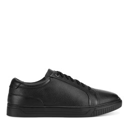 Lasocki Zapatillas Lasocki CHALLENGER-19 MI24 Negro