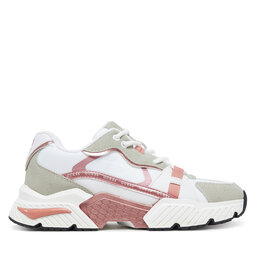 Guess Sneakers Guess FLJCAR ELE12 Roz