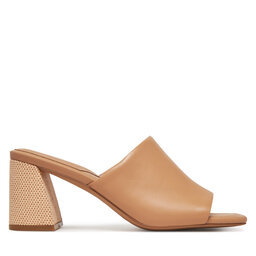 Aldo Ciabatte Aldo Meshka 13768256 Beige