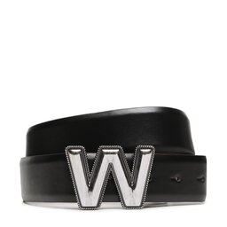 Weekend Max Mara Női öv Weekend Max Mara Petra 2355060334600 Black