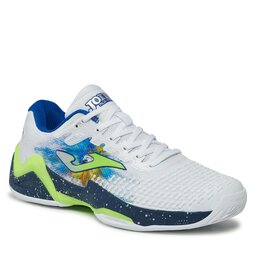 Joma Obuća Joma Ace Men 2332 TACEW2332AC White Royal