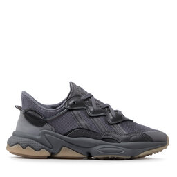 

Взуття adidas Ozweego GX1832 Grefiv/Grefou/Cblack, Сірий