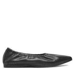 

Туфлі Vagabond Wioletta 5301-001-20 Black, Чорний