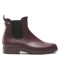 

Челсі Xti 140391 Burgundy, Бордовий