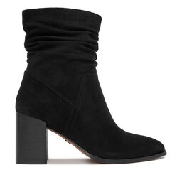 Nine West Botines Nine West CEO-JAMILAH-01 Negro