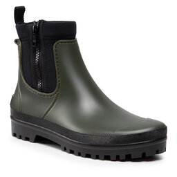 Toni Pons Botas de agua Toni Pons Colton Caqui