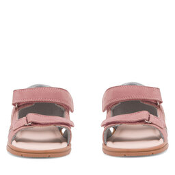 

Босоніжки Lasocki Kids LINEA CI12-LINEA-02(III)DZ Рожевий