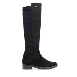 Remonte Cizme Remonte D8387-02 Negru