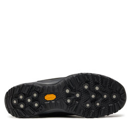

Трекінгові черевики Meindl Gastein Gtx (R) GORE-TEX 7748 680241-1 Schwarz/D'Braun 01, Чорний