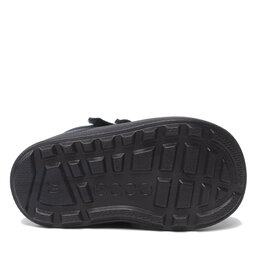 

Черевики ECCO Urban Mini 75478150769 Night Sky, Cиній