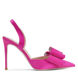 Eva Minge Sandali Eva Minge MIA-SLT18267-195 Rosa