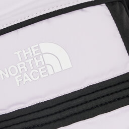 

Лижні рукавиці The North Face Montana NF0A7RGV6S11 Lavender Fog, Фіолетовий