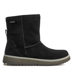 

Снігоходи Superfit GORE-TEX 8-09485-00 S Schwarz, Чорний