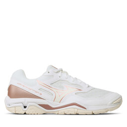 

Взуття Mizuno Wave Phantom 3 X1GB226036 Білий