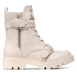 

Ботильйони Guess FL8R2D ELE10 CREAM, Бежевий