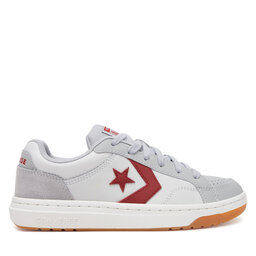 Converse Сникърси Converse Pro Blaze Classic A12719C Сив