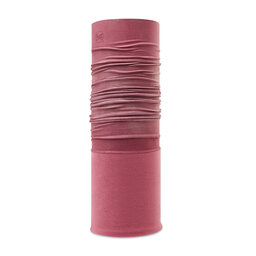 Buff Loop-Schal Buff Polar 130005.650.10.00 Tulip Pink