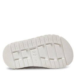 

Босоніжки Liu Jo Terry 02 4A4017 PX062 Butter/Light Gold S3021, Бежевий