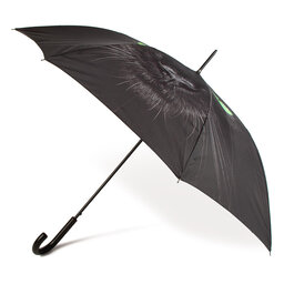 Happy Rain Regenschirm Happy Rain Long Ac 41097 Cat