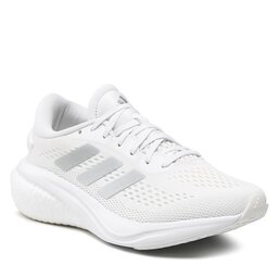 adidas Pantofi adidas Supernova 2 W GZ6939 Ftwwht/Silvmt/Clowhi