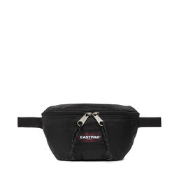 Eastpak Ľadvinka Eastpak Springer Powr EK0A5BA6O251 Black