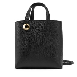 Furla Torebka Furla WE00666 HSF000 O6000 Czarny
