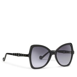 Liu Jo Γυαλιά ηλίου Liu Jo LJ774S 001