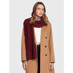 Tommy Hilfiger Schal Tommy Hilfiger Monogram AW0AW14288 XJS