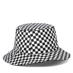 Coccodrillo Šešir Coccodrillo WC4363304ALB Crna