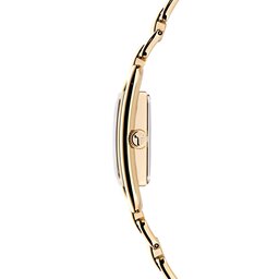 

Годинник Ted Baker BKPTTS405 Gold, Золотий