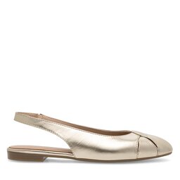 Lasocki Ballerine Lasocki RST-IRENA-13 Oro