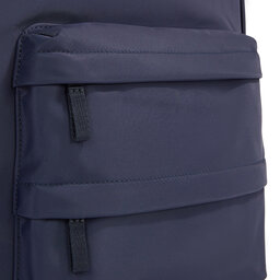 

Рюкзак Tommy Hilfiger Corporate Hilfiger Backpack Plus AU0AU01722 DW6, Cиній