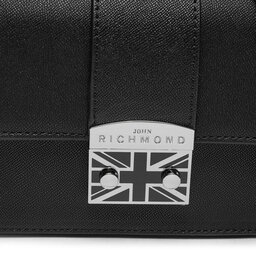 

Сумка John Richmond RWP24133BO Black, Чорний