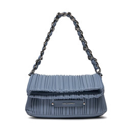 KARL LAGERFELD Τσάντα KARL LAGERFELD 236W3009 Steel Blue A369