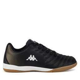Scarpe da calcio kappa outlet