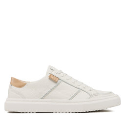 

Кросівки Ugg W Alameda Lace 1130775 Brwh, Білий