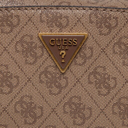 

Сумка Guess Alexie (BB) HWBB84 16060 LTL, Коричневий