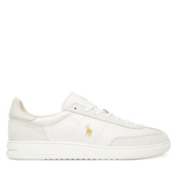 Polo Ralph Lauren Sneakers Polo Ralph Lauren Bedord 809973701001 Weiß