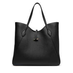 BOSS Geantă BOSS Lidney 50542066 Negru