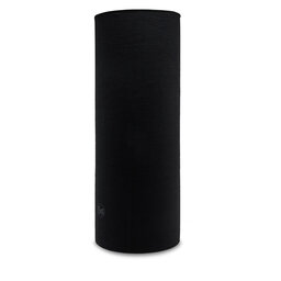 Buff Körsál Buff Original 117818.999.10.00 Solid Black