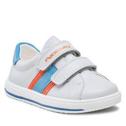 Pablosky Sneakers Pablosky StepEasy by Pablosky 015350 S Torello Artico