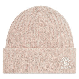 Rip Curl Kapa Rip Curl Twist GBNEF1 Dust Pink 9712